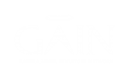 Gambia Angel Investors Network